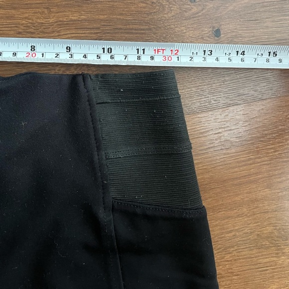 🔥4/$20 Black Legging Pants - Picture 9 of 11